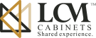 LCM Cabinets